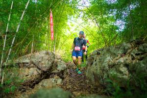 BIB: 
                            <button type="button" onclick="openModal(22087454)" class="btn btn-primary btn-sm float-right btn-popup" data-toggle="modal" data-target=".modal-high-quality">
                        <i class="fas fa-shopping-cart"></i> Add to Cart
                    </button>
                                            <button type="button" onclick="isThisMe(22087454, true)" class="btn btn-success btn-sm float-right btn-popup btn-isme hidden" data-toggle="tooltip" data-placement="bottom" title="นี่คือรูปของคุณใช่ไหม คลิกที่นี่เพื่อเอาเข้าอัลบั้ม">
                        <i class="fas fa-plus"></i> Add to album
                    </button>
                    <button type="button" onclick="isThisMe(22087454, false)" class="btn btn-warning btn-sm float-right btn-popup btn-isnotme hidden">
                        <i class="fas fa-ban"></i> Remove from album
                    </button>